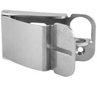 Bopla PS ML (l x H x P) 65 x 40 x 19 mm 1 pc(s)