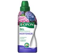 BOPON GEL POUR HORTENSIA 0,5 L