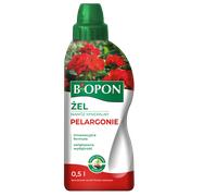 BOPON GEL POUR PERALGONI 1 L