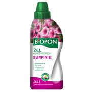 BOPON GEL POUR SURFINIA 1 L