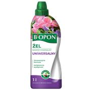 BOPON GEL UNIVERSEL 1 L