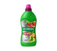 BOPON POUR LÉGUMES, LIQUIDE, 1 L
