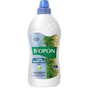 BOPON POUR PELOUSE EN PÉRIODE DE SÉCHERESSE 1 L