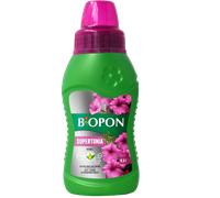 BOPON POUR SUPERTUNIA, LIQUIDE 1 L