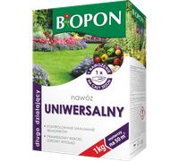 BOPON UNIVERSEL À ACTION PROLONGÉE 1 KG