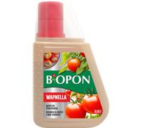 BOPON WAPNELLA CALCIUM POUR TOMATES 0,25 L