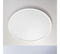 BOPP AURA Plafonnier, LED, 93080409,