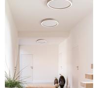 BOPP AURA Plafonnier, LED, 93280209,