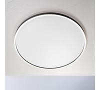 BOPP AURA Plafonnier, LED, 93380409,