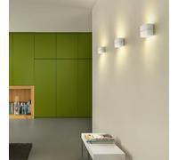 BOPP CUBO LED Applique murale, 4055.27.3,