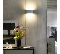 BOPP CUBO LED Applique murale, 4055.27.8,