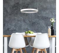 BOPP Float Suspension, LED, 95490200,