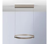 BOPP Float Suspension, LED, 95590200,