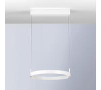 BOPP Float Suspension, LED, 95790200,