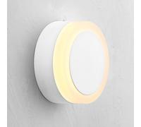 BOPP One Applique murale/Plafonnier, LED, 64880109,