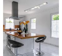 BOPP Session Projecteur, LED, 63480609,