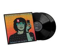 Bopper en larmes – Vinyle 33 tours
