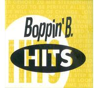 Boppin' B - Hits