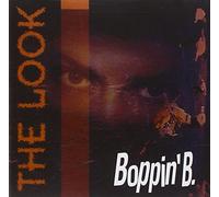 Boppin' B - Look