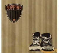 Boppin'b - Boppin'b [Import]
