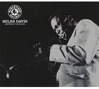 Bopping the Blues