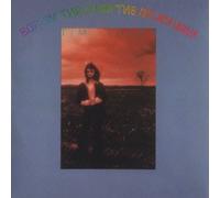 Boppin'through The Milky Way [Import Allemand]