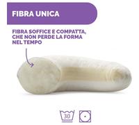 Boppy Supporto Allattamento anche cuscino allattamento per Neonati 0+