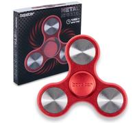 Bopster Boulier Métallique Jouet De Bureau Anti-Stress Sensible Autisme TDAH