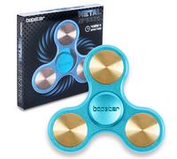 Bopster Boulier Métallique Jouet De Bureau Anti-Stress Sensible Autisme TDAH