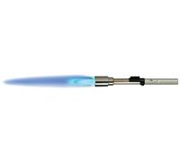 ROTHENBERGER Rothenberger Chalumeau à rétracter pour SUPER FIRE 3, appareil à braser, 24mm Quantité:1
