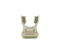 BOQUILLA TUBO ESCAPE/ECLIPSE