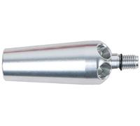 KS Tools Buse Venturi 515.1918 1 pièce