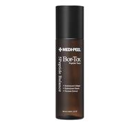 Bor-Tox Toner peptide
