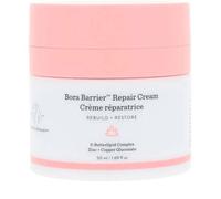 Drunk Elephant Bora Barrier Repair 50ml Repair Cream Rose