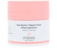 Bora Barrier Crème Réparatrice 50 Ml