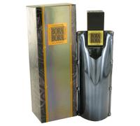 Bora Bora By Liz Claiborne Cologne Spray 3.4 Oz