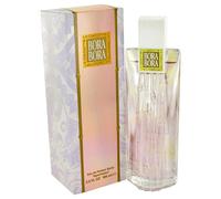 Bora Bora By Liz Claiborne Eau De Parfum Spray 3.4 Oz