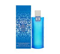 Bora Bora Exotic de Liz Claiborne pour homme. Eau de Cologne en vaporisateur, 100 ml.