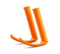 BORA Centipede Lot de 2 crochets