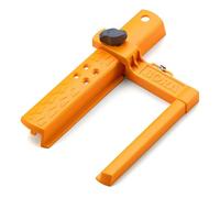 Bora Guide de scie sauteuse 542009