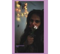 Bora Hae: A subtle mix of Reds and Blues