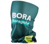 BORA-hansgrohe Foulard multi-fonctions 2024 vert