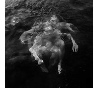 B0Ra - Noyee [Import]