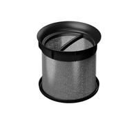 BORA PUEF Filtre à graisse en inox, Filtre BORA PURE, Filtre BORA X PURE, Filtre de rechange, Hotte, Accessoire plaques à induction aspirantes