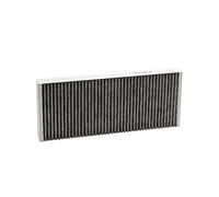 BORA X BO Filtre à Odeurs pour Four à Vapeur X BO, Filtre de Remplacement Accessoires, Charbon Actif, 1 Pièce