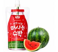 Borambio Jus de Pastèque 150 ml