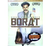 Borat