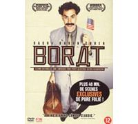 Borat