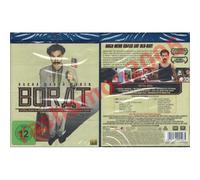 Borat Cultural Learnings Of America - Sacha Baron Cohen Blu-Ray (2006)