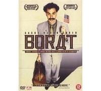 BORAT-VN G